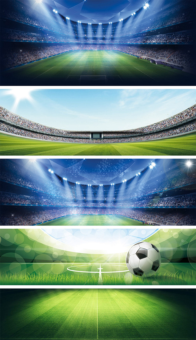 这位丹佛掘 这位丹佛掘