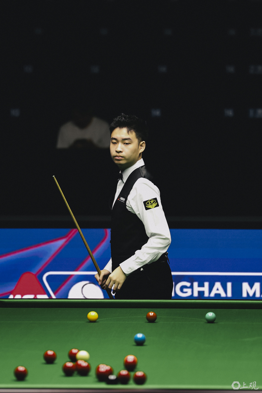 库里离开勇 库里离开勇