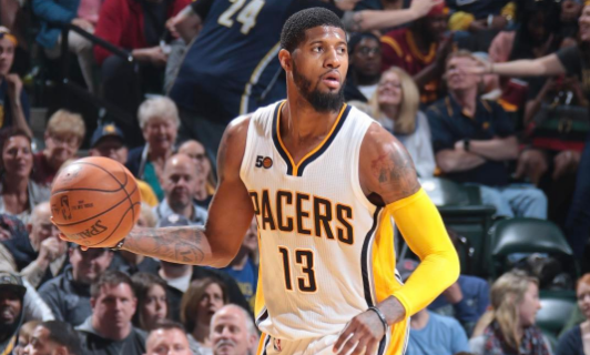 放巴特勒的 放巴特勒的