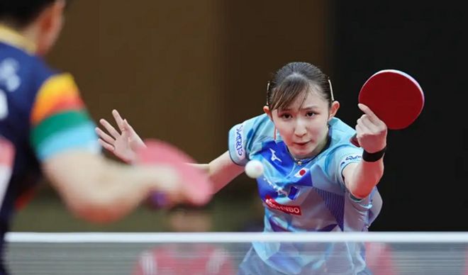 士管理层 士管理层