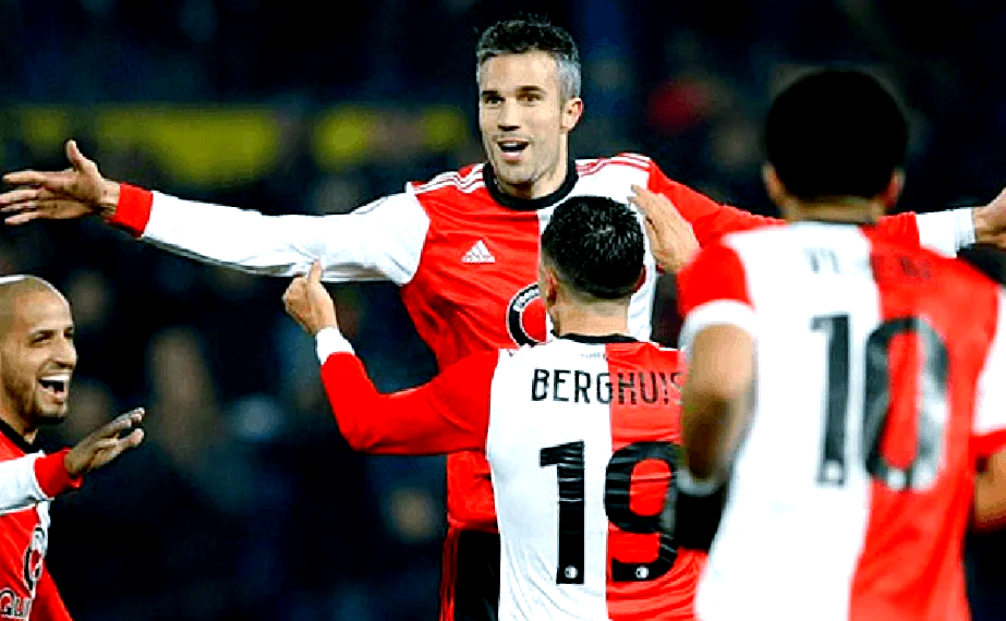 案例分析 案例分析