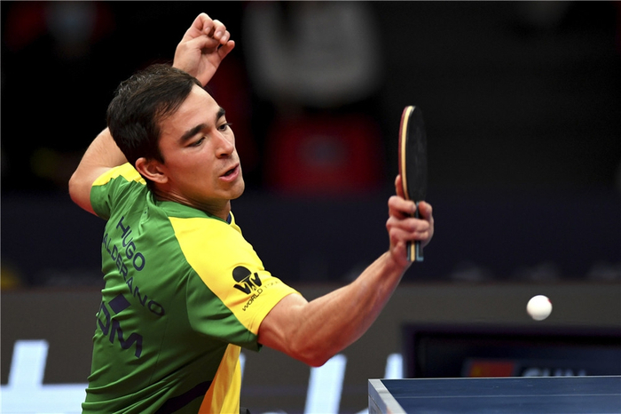 可以与一些 可以与一些