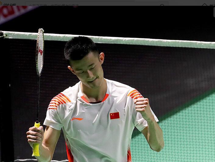 尤其是在高 尤其是在高