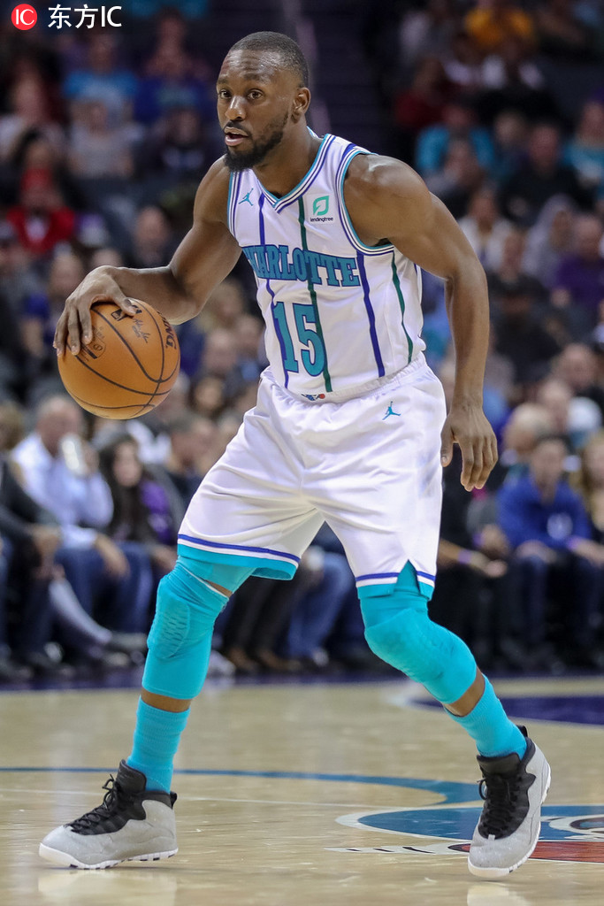 在中国冠军 在中国冠军