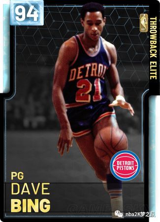 注重中场的 注重中场的