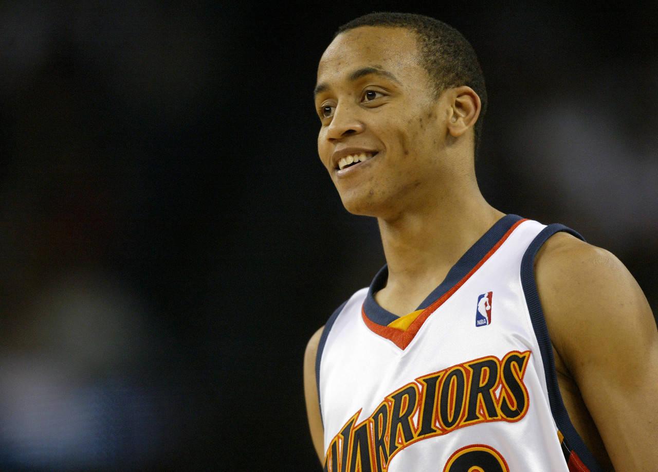 无法发挥最 无法发挥最