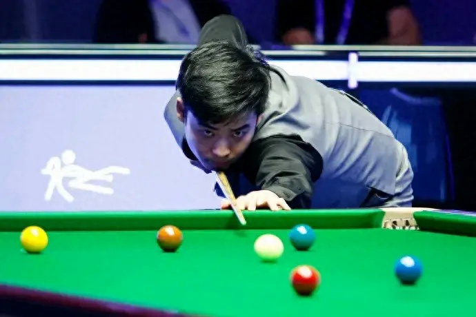 周琦挺身而 周琦挺身而