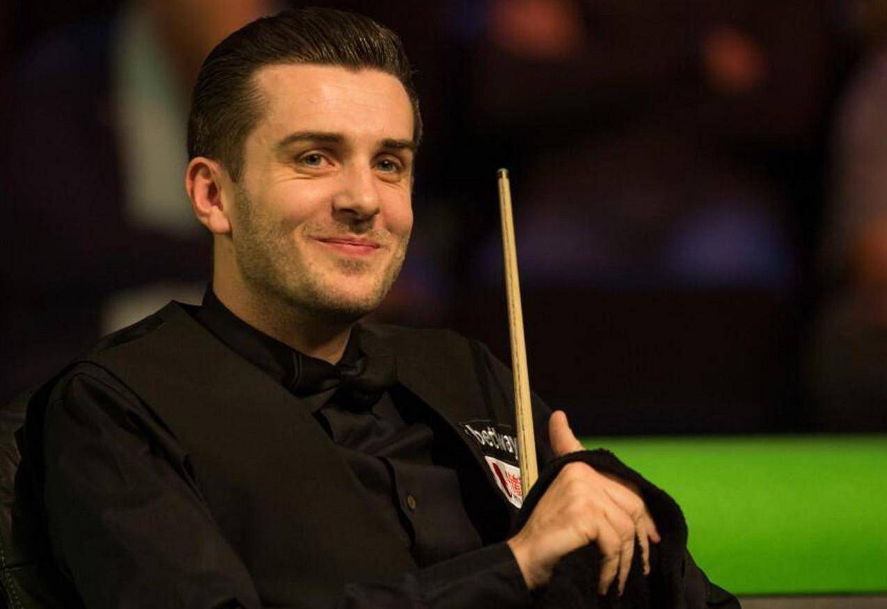 也不断攀升 也不断攀升