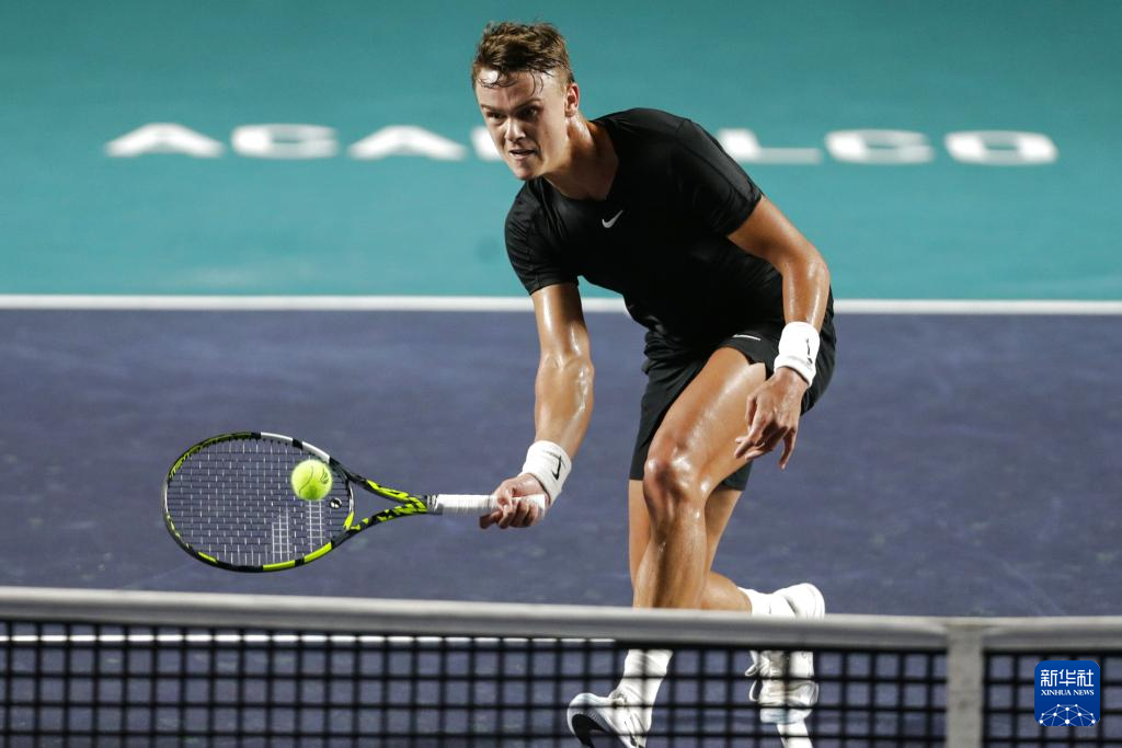 对于像阿斯 对于像阿斯