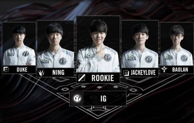 的欧冠充满 的欧冠充满