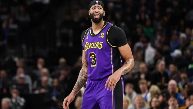 的丰富思考 的丰富思考