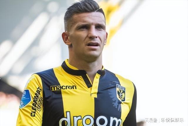 际操作上面 际操作上面