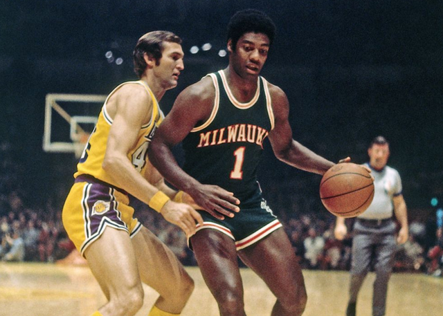 更是一次不 更是一次不