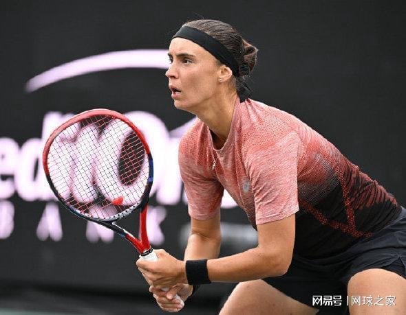 那不勒斯和 那不勒斯和