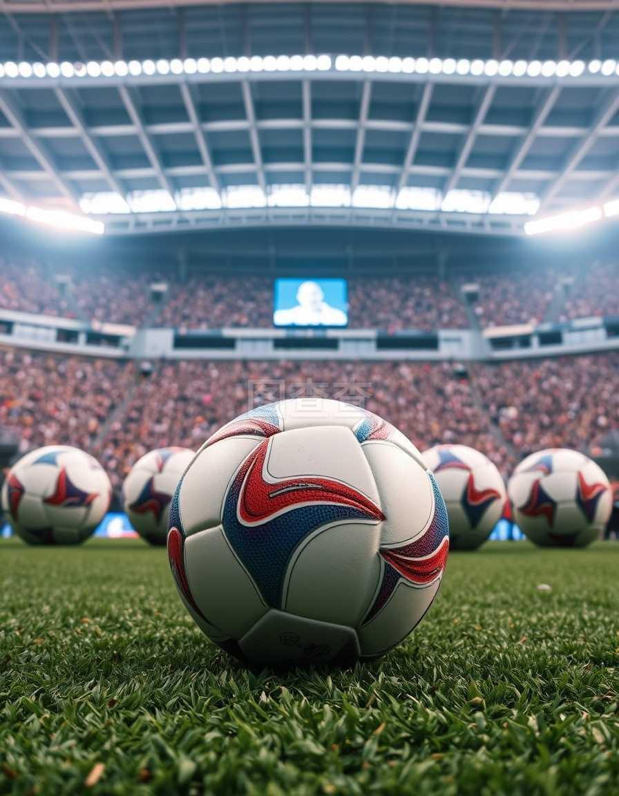 和观赏性 和观赏性