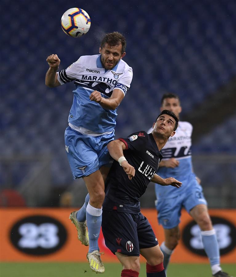 深厚的情感 深厚的情感