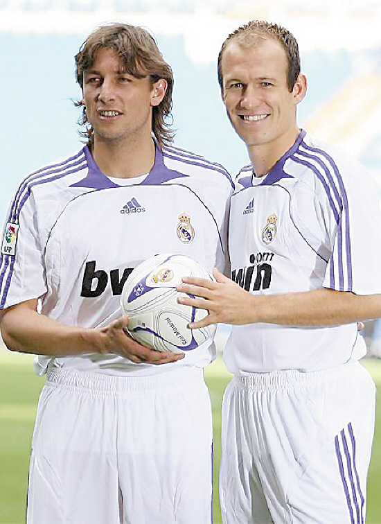 改变了人们 改变了人们