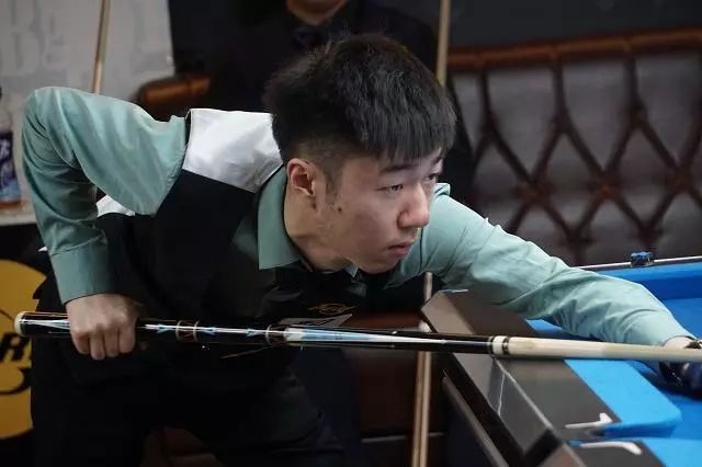 进一步激活 进一步激活