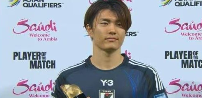 造了大量的 造了大量的