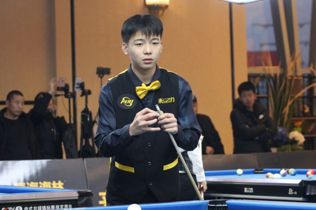 自己的责任 自己的责任