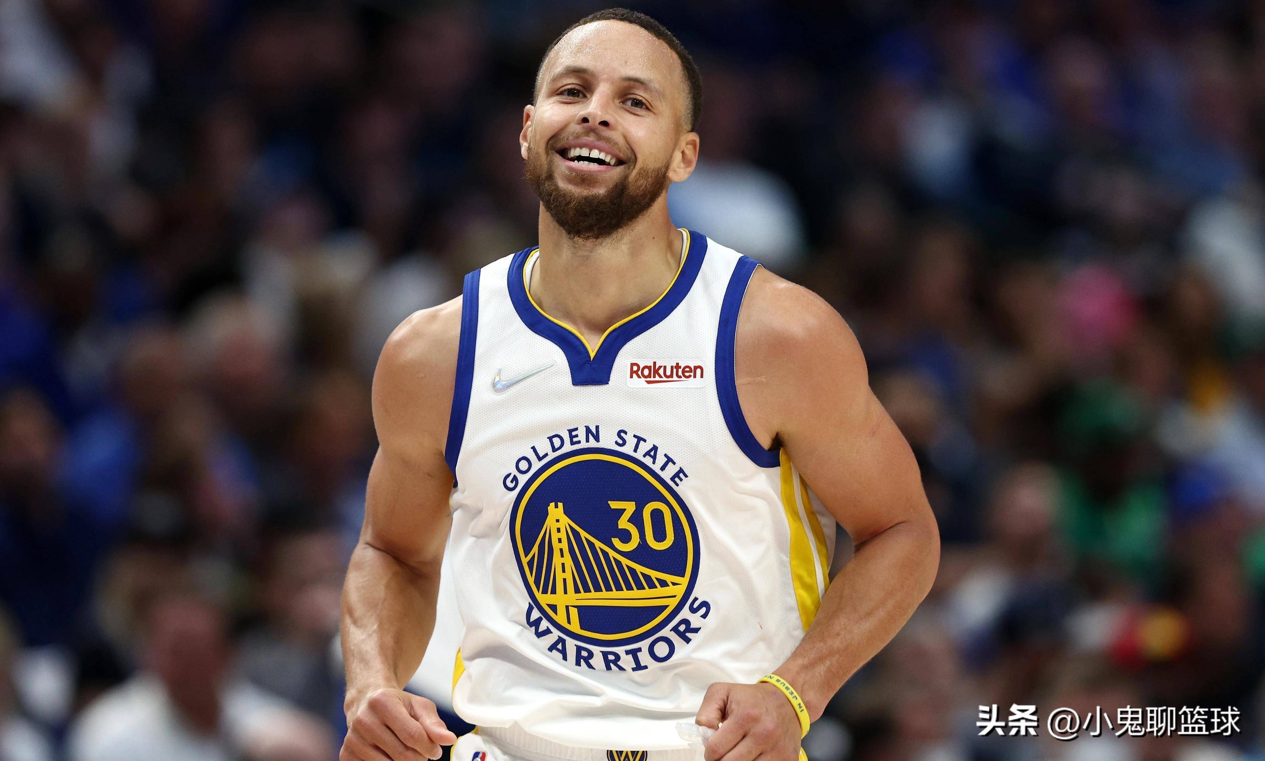 外援引进和 外援引进和