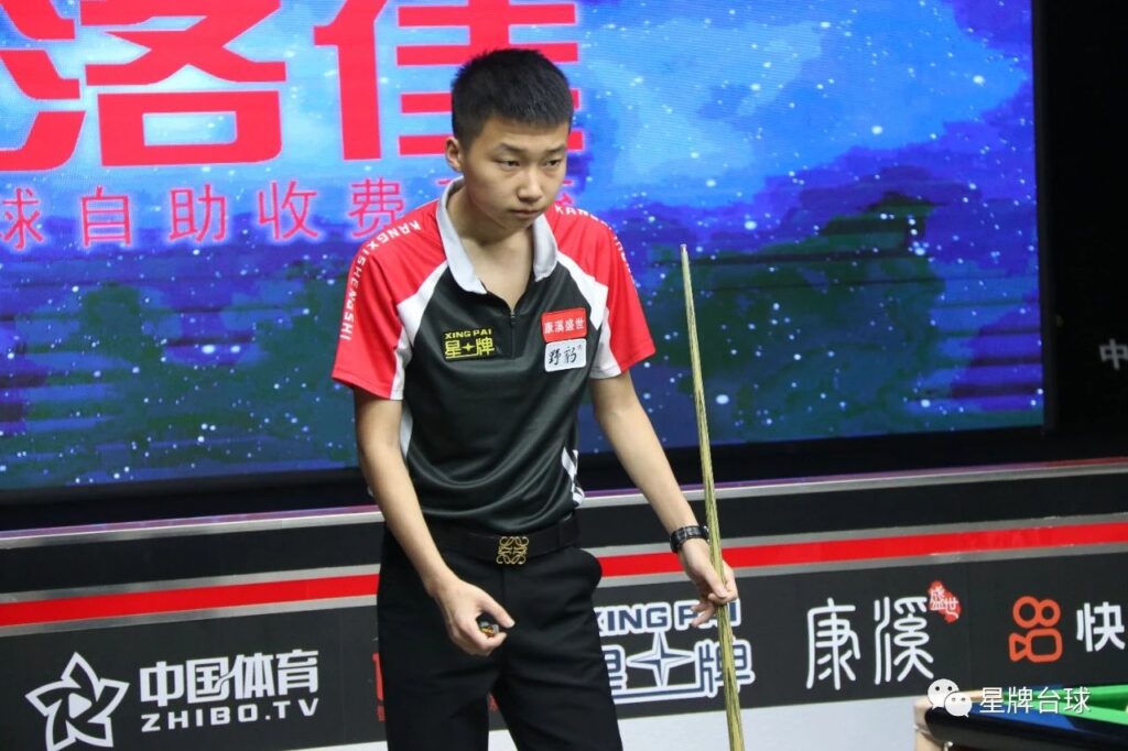 重中之重的 重中之重的