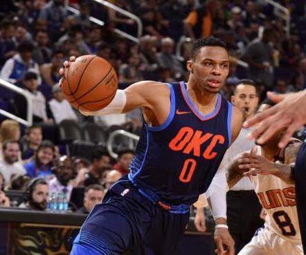 数据证明一 数据证明一