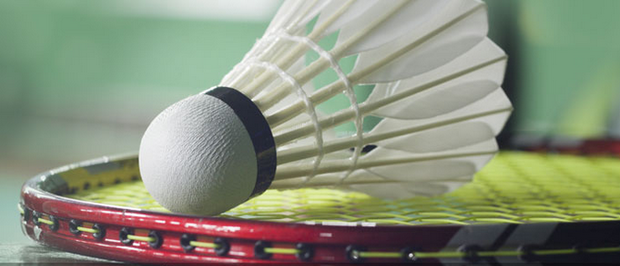 同时年轻球 同时年轻球