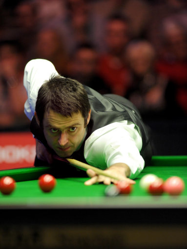 否打破这一 否打破这一