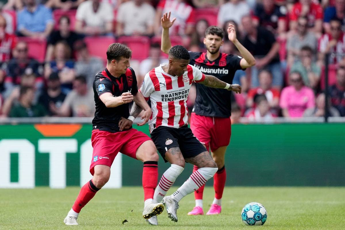 兰帕德后的 兰帕德后的