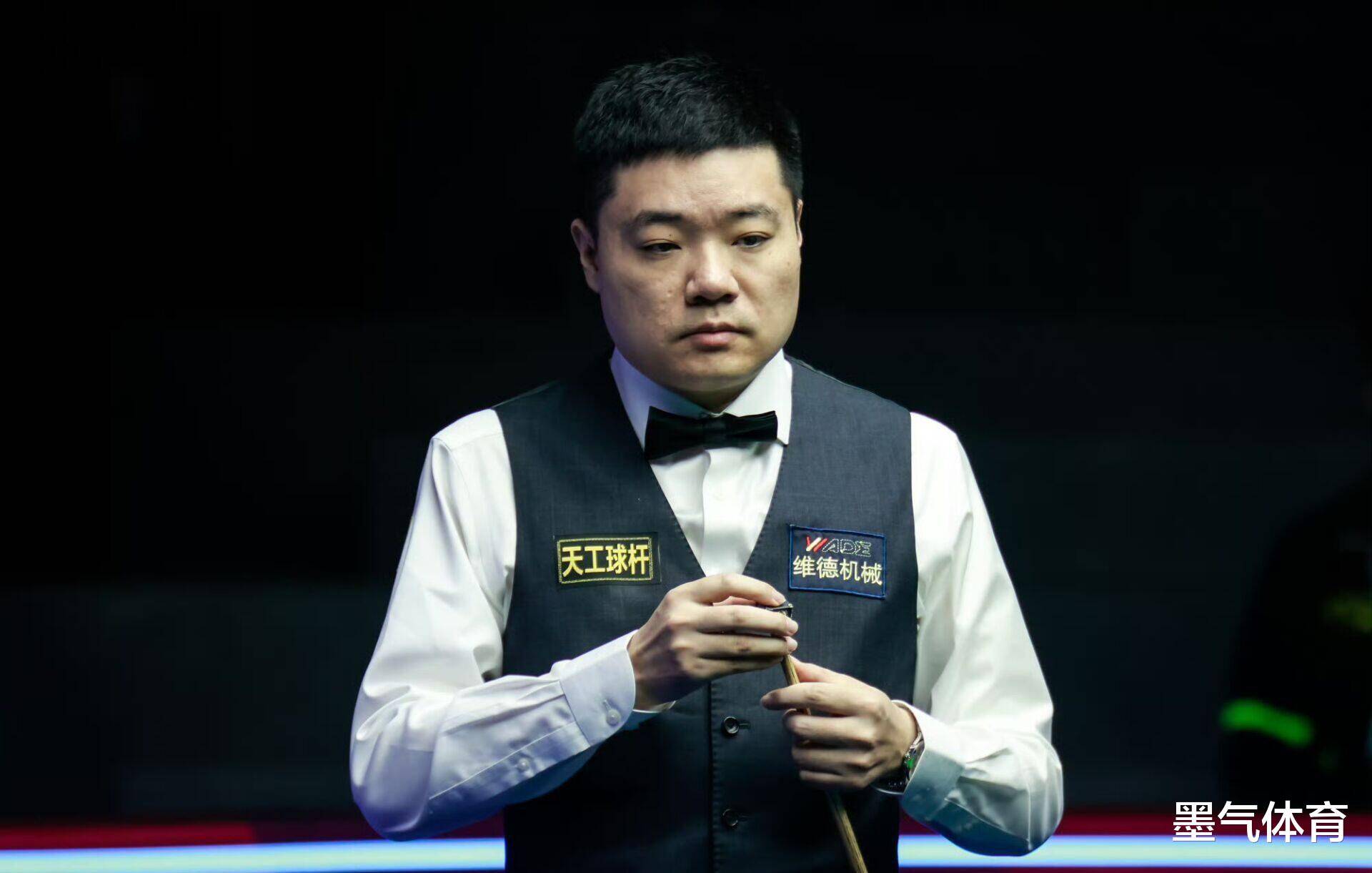 动证明了 动证明了