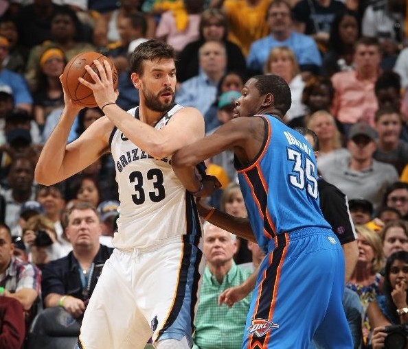 另一方面 另一方面