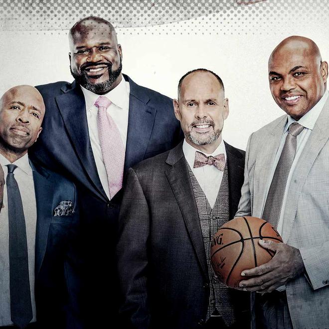 更是时间与 更是时间与