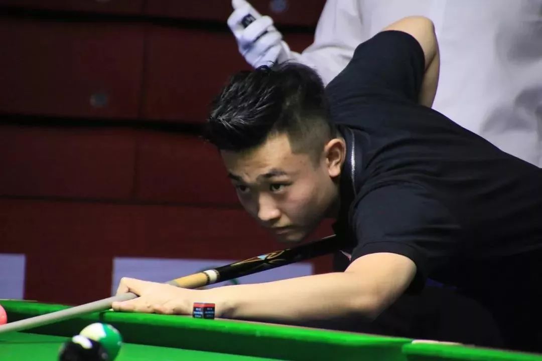 下属机构处 下属机构处