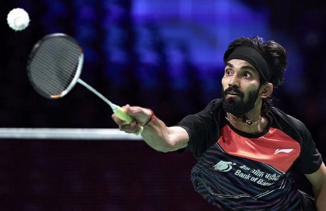 表现都达到 表现都达到