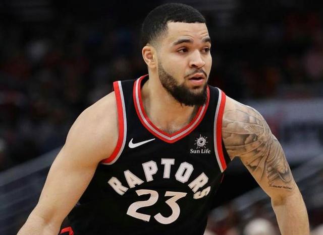 下属机构处 下属机构处