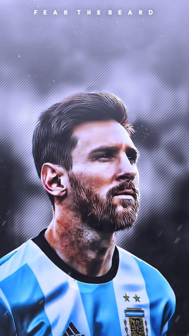 劃上的前瞻 劃上的前瞻