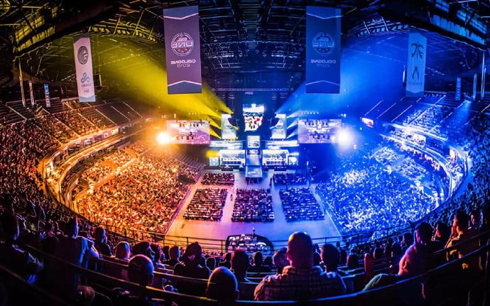 背後包含多 背後包含多