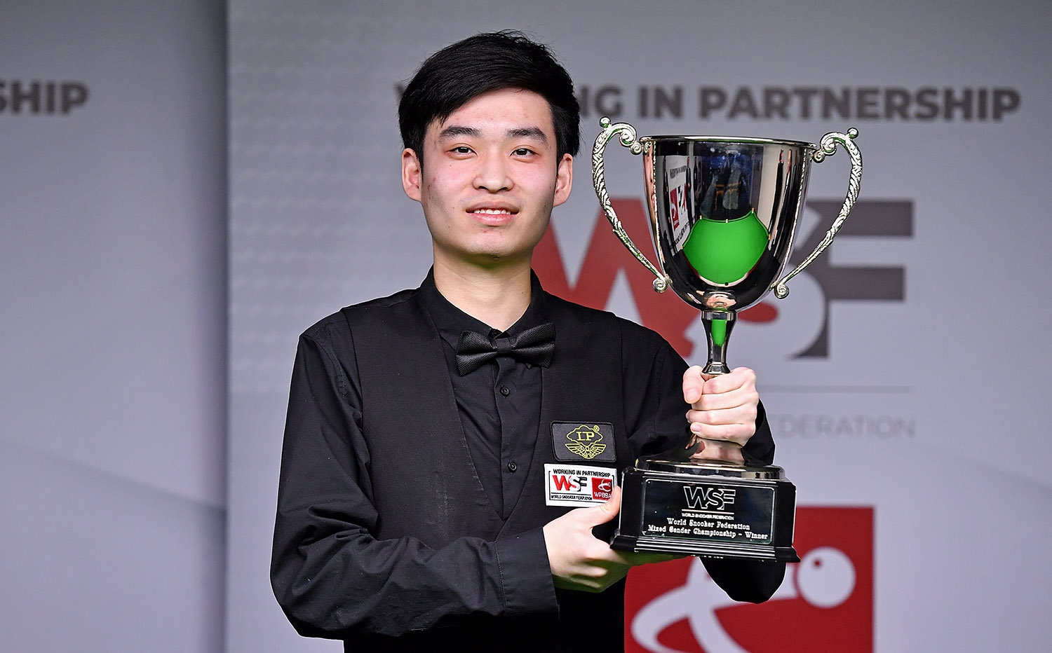 强队合作 强队合作