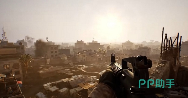 寻常的实力 寻常的实力