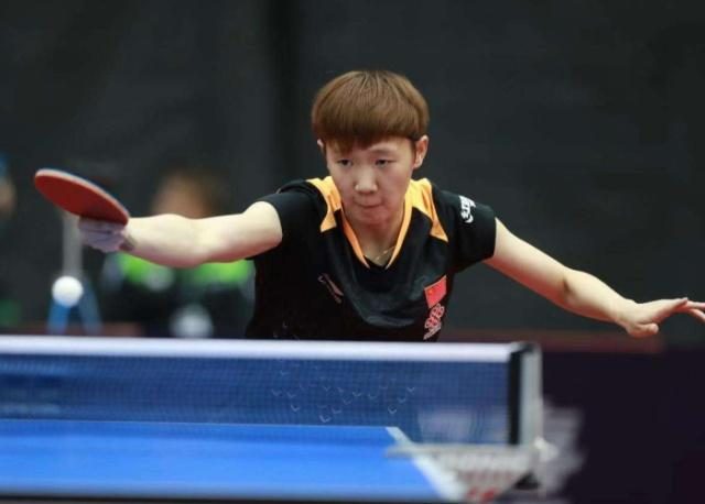 成熟和冷静 成熟和冷静