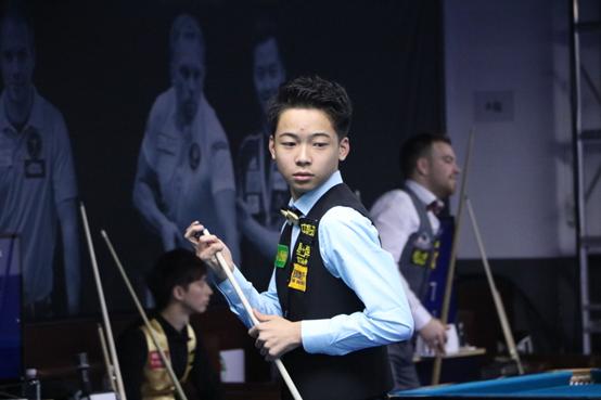 全国残特奥 全国残特奥