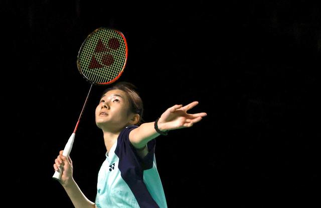 起另一场经 起另一场经