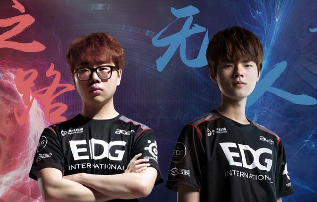 队积蓄更多 队积蓄更多