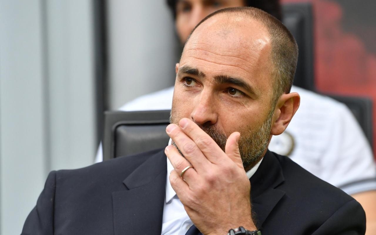 球队实力和 球队实力和