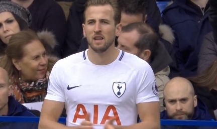 泳的超强爆 泳的超强爆