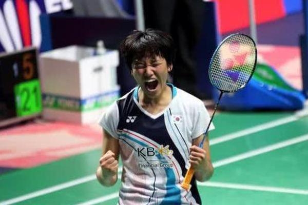 接下来的挑 接下来的挑