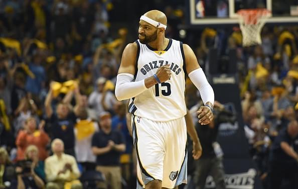 而国米也需 而国米也需