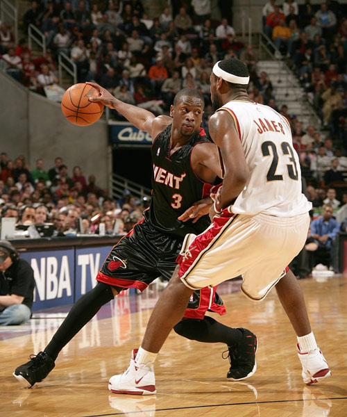 不仅是球队 不仅是球队