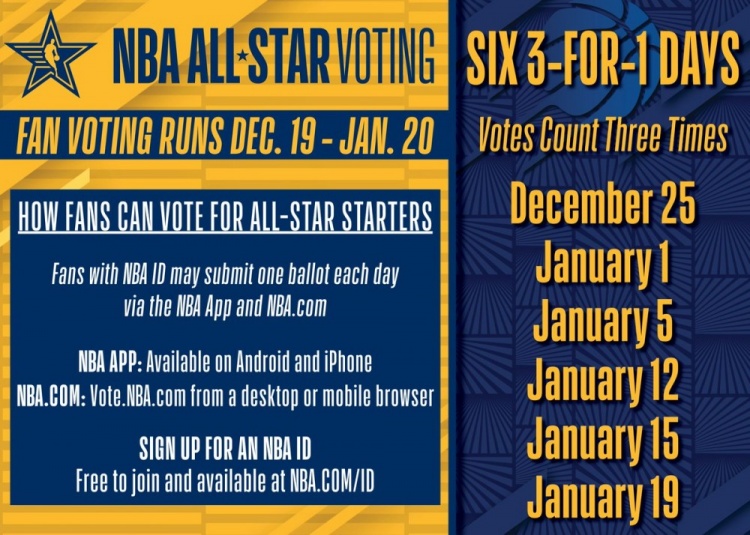 赛场上的表 赛场上的表